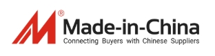 Made In China注册机
